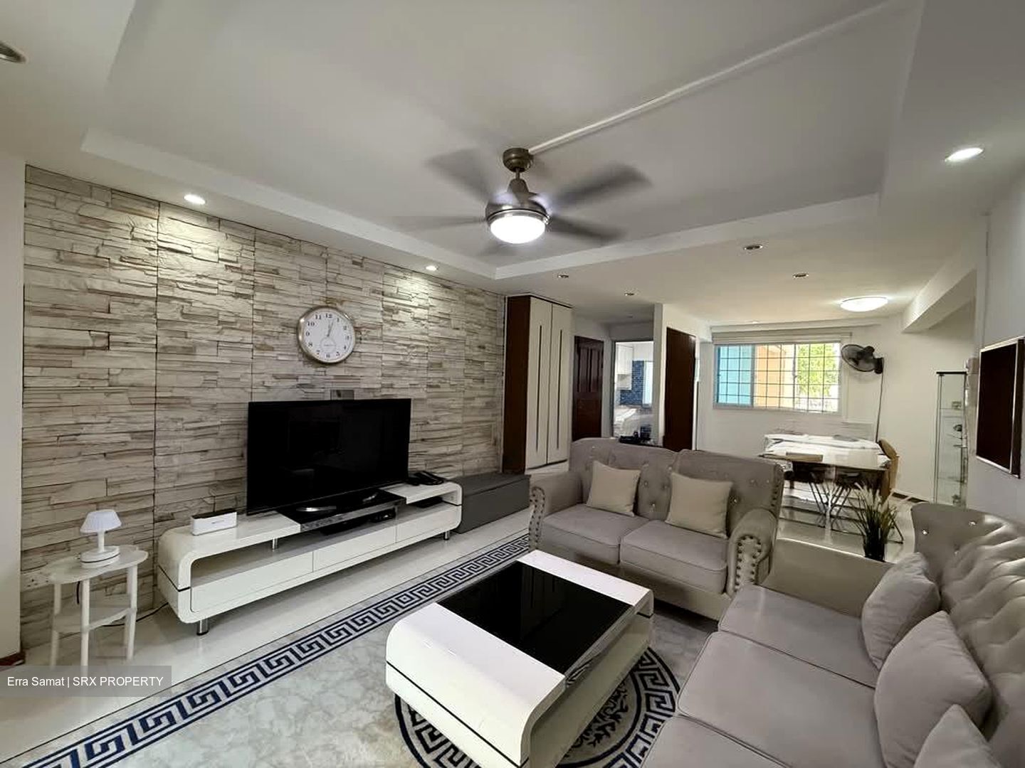 Blk 231 Yishun Street 21 (Yishun), HDB 5 Rooms #573947401